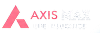 Axis Max Life Insurance
