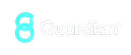 Guardian