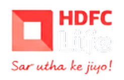 HDFC Life