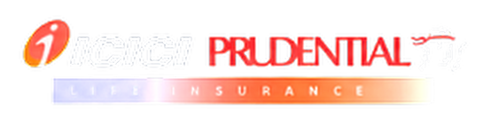 ICICI Prudential Life Insurance