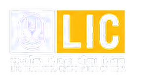 Life Insurance Corporation of India