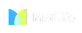 MetLife