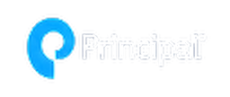 Principal