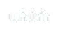 Unum